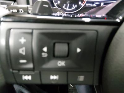 2023 Nissan Rogue - Photo 17