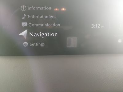 2024 Mazda CX-5 - Photo 17
