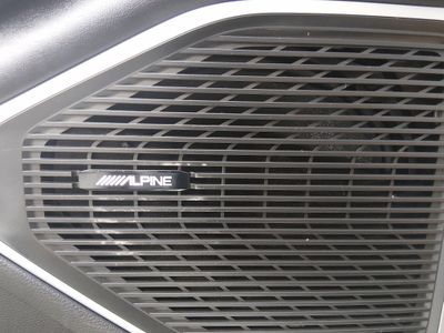 2024 Jeep Wagoneer - Photo 21