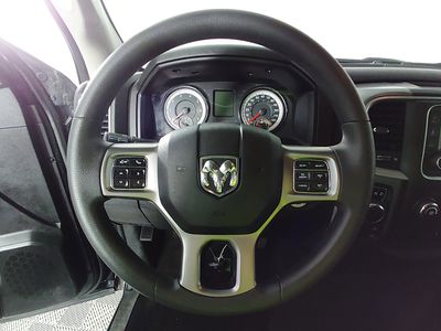 2024 Ram 1500 Classic - Photo 12