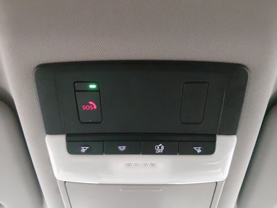 2023 Nissan Rogue - Photo 19