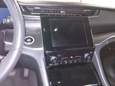 2023 Jeep Grand Cherokee L - Photo 16