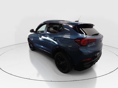 2024 Buick Encore GX - Photo 5