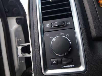 2024 Ram 1500 Classic - Photo 13