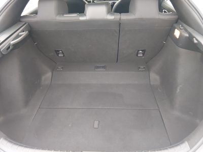 2024 Honda Civic Hatchback - Photo 11