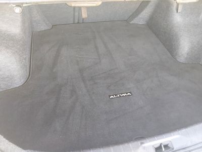 2024 Nissan Altima - Photo 11