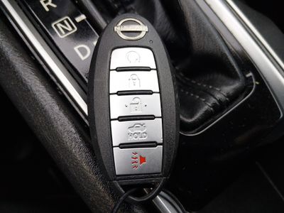 2024 Nissan Altima - Photo 15