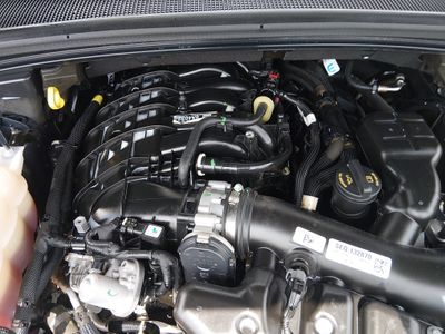2023 Jeep Grand Cherokee - Photo 9