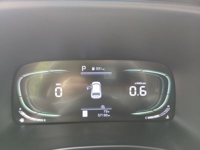 2024 Kia Soul - Photo 14