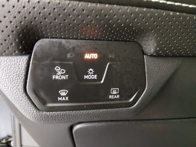 2024 Volkswagen Atlas - Photo 13