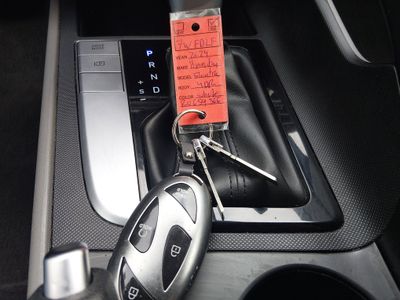 2024 Hyundai Elantra - Photo 15