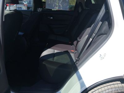 2024 Nissan Rogue - Photo 19