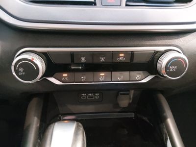 2024 Nissan Altima - Photo 17
