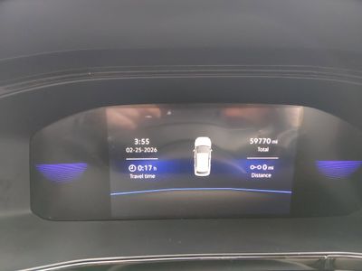 2024 Volkswagen Taos - Photo 14
