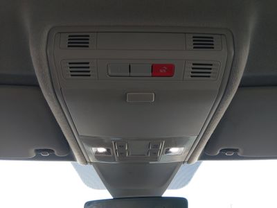 2024 Volkswagen Tiguan - Photo 23