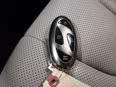 2024 Hyundai Elantra - Photo 15