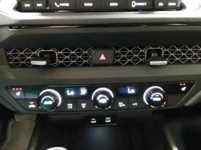 2024 Honda Accord Sedan - Photo 16