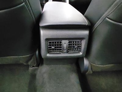 2024 Toyota Camry - Photo 19