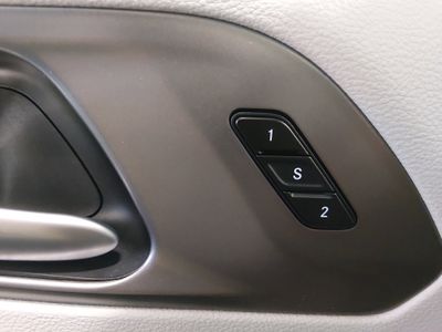 2024 Chrysler Pacifica - Photo 27
