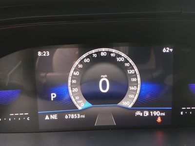 2024 Volkswagen Taos - Photo 14
