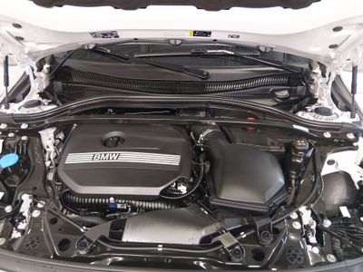 2025 BMW 2 Series - Photo 16