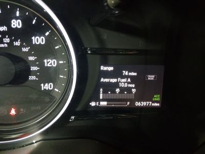2021 Honda HR-V - Photo 14