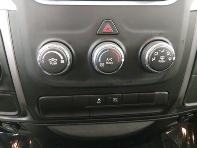2024 Ram 1500 Classic - Photo 18