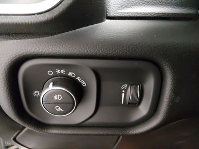 2024 Ram 2500 - Photo 13