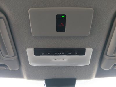 2024 Nissan Kicks - Photo 20