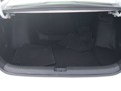 2024 Honda Accord Hybrid - Photo 11