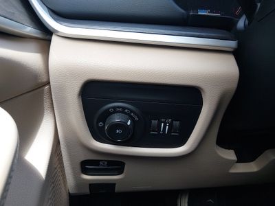 2024 Jeep Grand Cherokee - Photo 13
