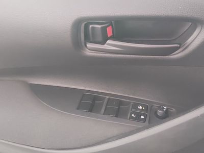 2024 Toyota Corolla - Photo 17