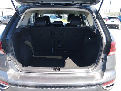 2024 Volkswagen Taos - Photo 11
