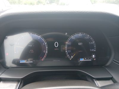 2023 Jeep Grand Cherokee - Photo 14