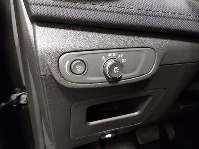 2025 Chevrolet Trailblazer - Photo 13