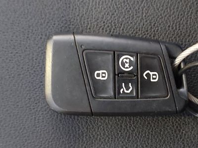 2024 Volkswagen Taos - Photo 15