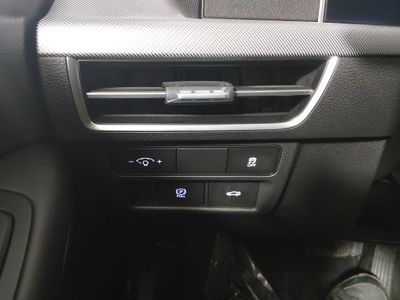 2024 Hyundai Sonata - Photo 13