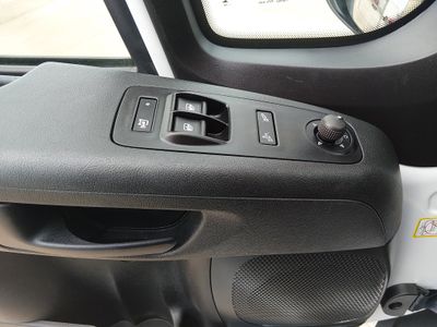 2024 Ram ProMaster Cargo Van - Photo 18