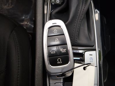 2024 Hyundai Tucson - Photo 15