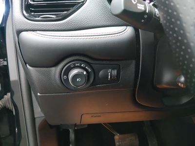 2023 Dodge Durango - Photo 13
