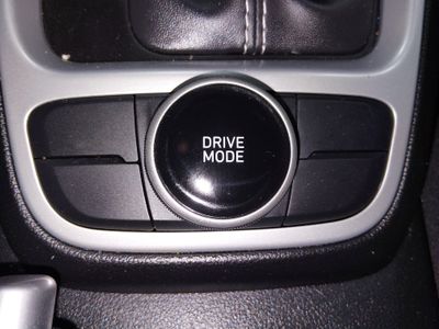 2025 Hyundai Venue - Photo 19
