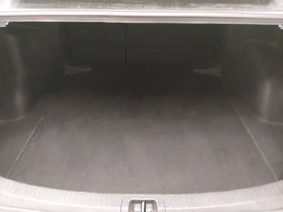 2023 Toyota Corolla - Photo 11