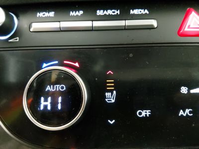 2024 Hyundai Sonata - Photo 18