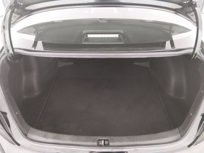 2024 Toyota Corolla - Photo 11