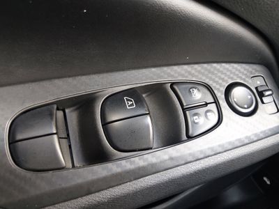 2024 Nissan Altima - Photo 18