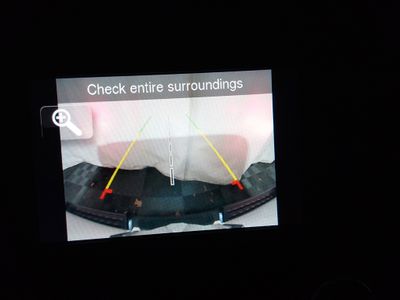 2023 Ram 1500 - Photo 16
