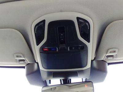2024 Subaru Legacy - Photo 21