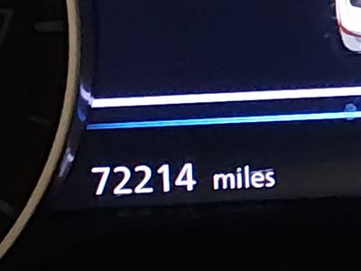2023 Nissan Sentra - Photo 14
