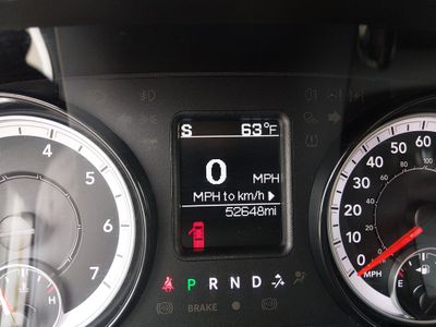 2024 Ram 1500 Classic - Photo 14