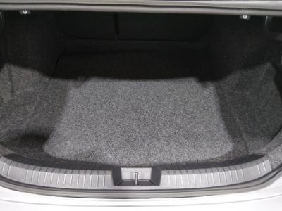 2024 Volkswagen Jetta - Photo 11